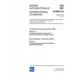 IEC 61000-4-5 Ed. 2.0 b:2005