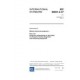 IEC 60601-2-37 Amd.2 Ed. 1.0 en:2005