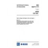 IEC 62271-111 Ed. 1.0 en:2005