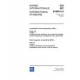 IEC 61000-3-2 Ed. 3.0 b:2005