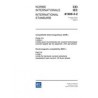 IEC 61000-3-2 Ed. 3.0 b:2005