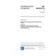 IEC 60335-2-72 Amd.1 Ed. 2.0 en:2005