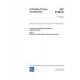 IEC 61883-6 Ed. 2.0 en:2005