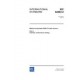 IEC 62002-2 Ed. 1.0 en:2005