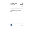 IEC 62002-2 Ed. 1.0 en:2005