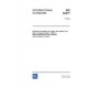IEC 62217 Ed. 1.0 en:2005