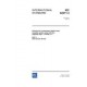 IEC 62071-3 Ed. 1.0 en:2005