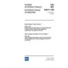 IEC 62271-108 Ed. 1.0 b:2005