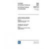 IEC 62013-2 Ed. 2.0 b:2005