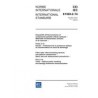 IEC 61300-2-14 Ed. 2.0 b:2005