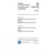 IEC 60335-2-98 Amd.1 Ed. 2.0 b:2005