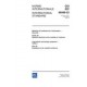 IEC 60950-22 Ed. 1.0 b:2005