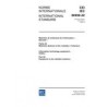 IEC 60950-22 Ed. 1.0 b:2005