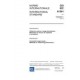 IEC 61591 Amd.1 Ed. 1.0 b:2005