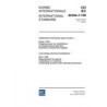 IEC 60364-7-706 Ed. 2.0 b:2005
