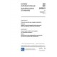 IEC 60309-2 Amd.1 Ed. 4.0 b:2005