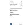 IEC 60749-21 Ed. 1.0 b:2005