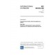 IEC 60335-2-68 Amd.1 Ed. 3.0 en:2005