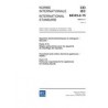 IEC 60335-2-15 Ed. 5.1 b:2005
