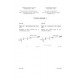 IEC 61243-1 Ed. 2.0 b CORR1:2005