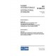 IEC 61340-4-4 Ed. 1.0 b:2005
