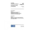IEC 61340-4-4 Ed. 1.0 b:2005