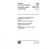 IEC 60320-2-4 Ed. 1.0 b:2005