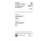 IEC 60027-1 Amd.2 Ed. 6.0 b:2005