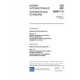 IEC 60601-1-2 Amd.1 Ed. 2.0 b:2005