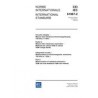 IEC 61967-2 Ed. 1.0 b:2005