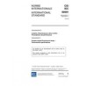 IEC 60081 Amd.3 Ed. 5.0 b:2005