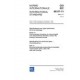 IEC 60317-11 Ed. 3.1 b:2005