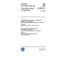 IEC 61300-3-1 Ed. 2.0 b:2005