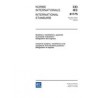 IEC 61175 Ed. 2.0 b:2005