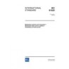 IEC 61925 Ed. 1.0 en:2005