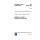 IEC 61162-402 Ed. 1.0 en:2005