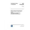 IEC 61162-402 Ed. 1.0 en:2005