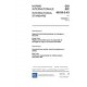 IEC 60335-2-43 Amd.1 Ed. 3.0 b:2005