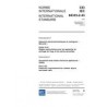 IEC 60335-2-43 Amd.1 Ed. 3.0 b:2005