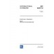IEC 62317-4 Ed. 1.0 en:2005