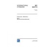 IEC 62317-4 Ed. 1.0 en:2005