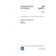 IEC 62317-7 Ed. 1.0 en:2005