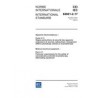 IEC 60601-2-17 Ed. 2.0 b:2005