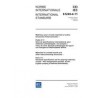 IEC 61249-4-11 Ed. 1.0 b:2005