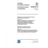 IEC 61249-4-12 Ed. 1.0 b:2005