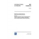 IEC 61249-4-5 Ed. 1.0 en:2005