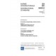 IEC 60439-2 Amd.1 Ed. 3.0 b:2005