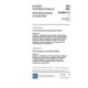 IEC 61000-3-3 Amd.2 Ed. 1.0 b:2005
