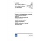 IEC 60730-2-12 Ed. 2.0 b:2005