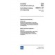 IEC 60601-2-27 Ed. 2.0 b:2005